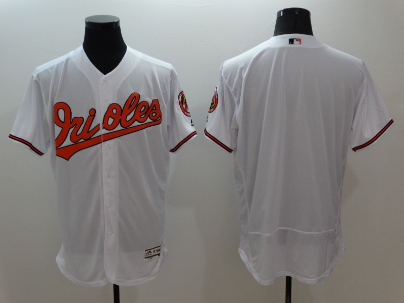 Baltimore Orioles jerseys-016